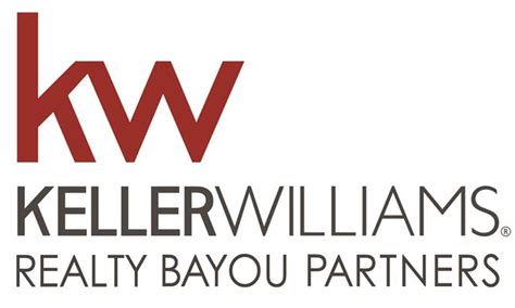 keller williams houma|keller williams realty bayou partners.